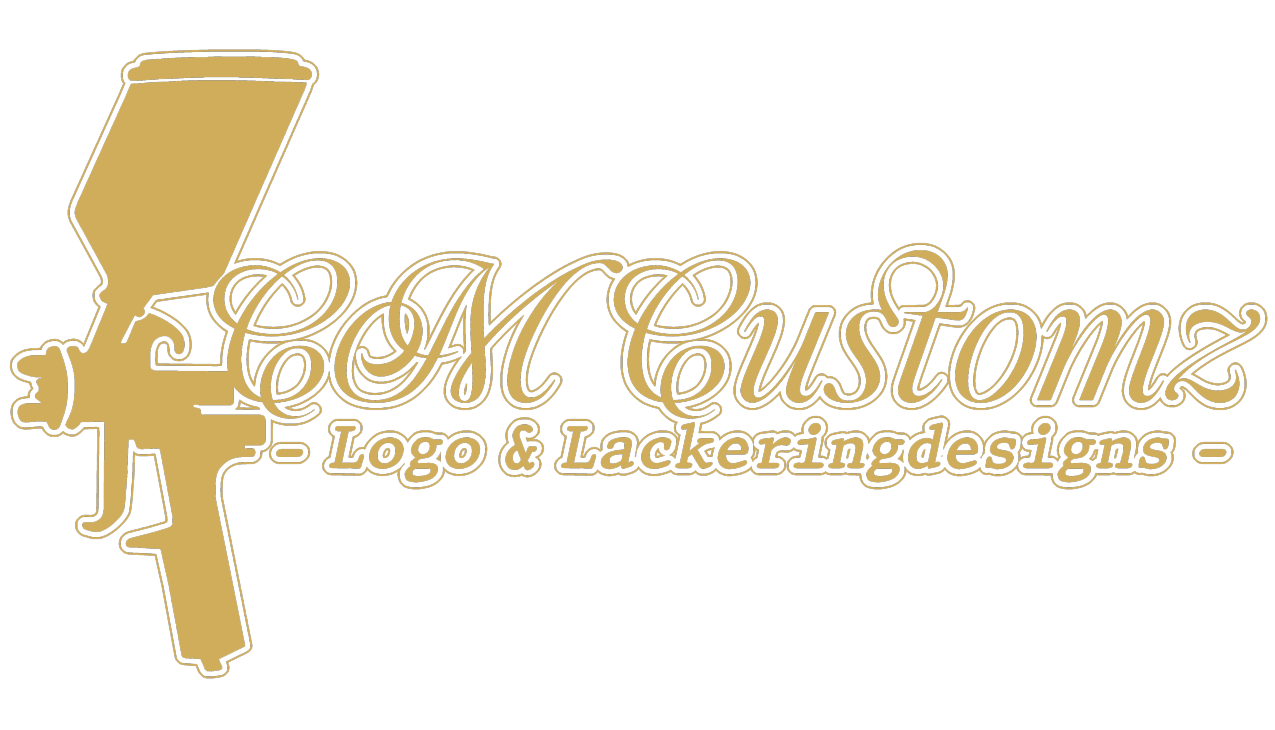 CM Customz